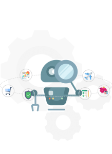 Analytics & BI