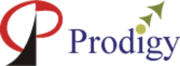 Prodigy Systems and Services