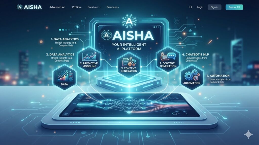 AISHASuite.ai