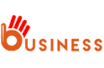 Business_logo