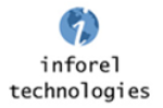 Inforel-technologies