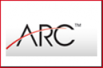 ARC